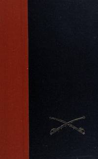 cover of Indian Place-Names: Their Origin, Evolution, and Meanings, Collected in Kansas From the Siouan, Algonquian, Shoshonean, Caddoan, Iriquoian and Other Tongues