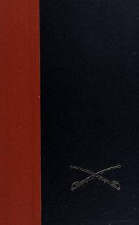 FIGHTING REBELS AND REDSKINS - Expreiences in Army Life of Colonel George B. Sanford, 1861-1892 by Sanford, Col. George B, ed by E R Hagemann