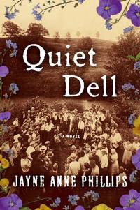 image of Quiet Dell