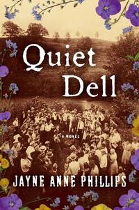 Quiet Dell