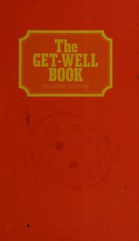 The Get-well Book