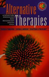 Alternative Therapies