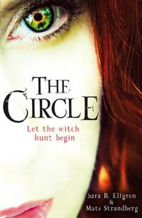 The Circle (Engelsfor's Trilogy)