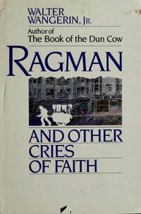 Ragman and Other Cries of Faith