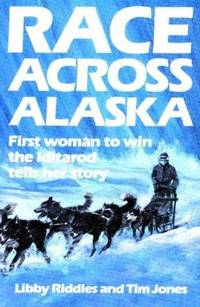 Race Across Alaska