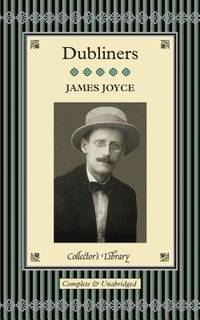 Dubliners (ISBN: 9781904919537)