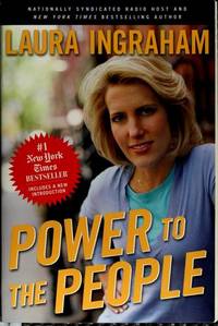 image of Power to the People