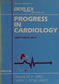 Progress in Cardiology 1/1 (Vol 1)