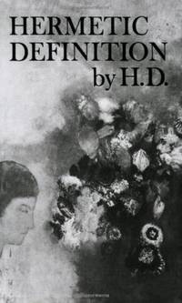 image of Hermetic Definition