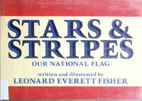 Stars and Stripes