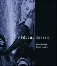 Radical Desire