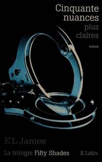 image of Cinquante nuances plus sombres (02)