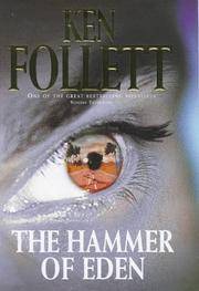 The Hammer of Eden