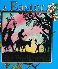 Easter