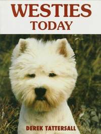 Westies Today