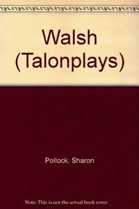Walsh (Talonplays)