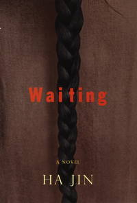 Waiting: A Novel