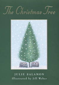 The Christmas Tree