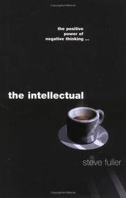 image of Intellectual