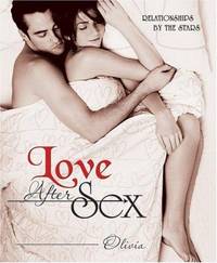 Love After Sex