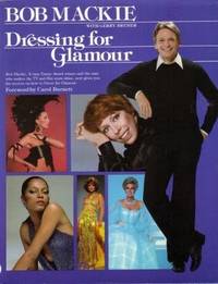 Dressing for Glamour