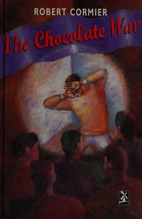 The chocolate War