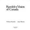 Kurelek’s vision of Canada.