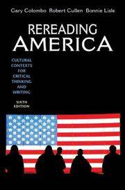 rereading america colombo