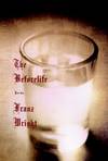 The Beforelife:  Poems.