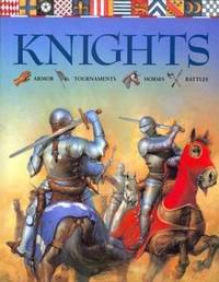 Knights (Single Subject Reference)