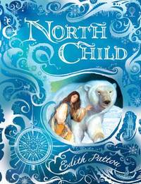 North Child (ISBN: 9781409540540)