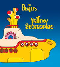 Yellow Submarine