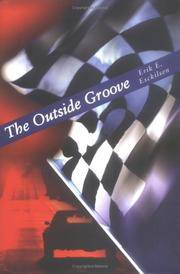 The Outside Groove