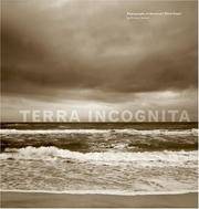 Terra Incognita