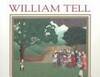 William Tell