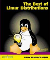 Best of Linux Distributions, The