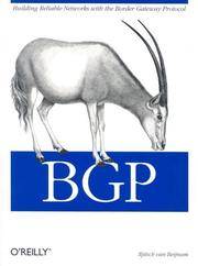 BGP