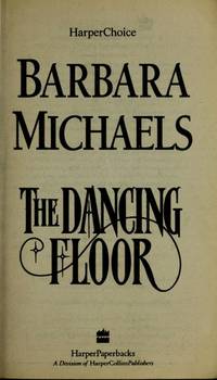 The Dancing Floor