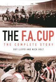 Facup