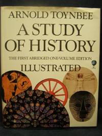 image of Study of History