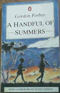 image of A Handful Of Summers