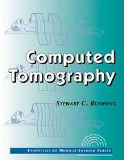 Computed Tomography