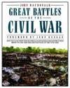 Great Battles of the Civil War