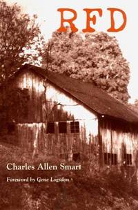 image of R.F.D.: Charles Allen Smart