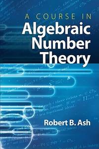 9780486477541
