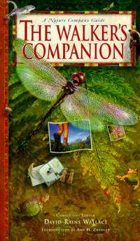 The Walker's Companion (Nature Company Guides)