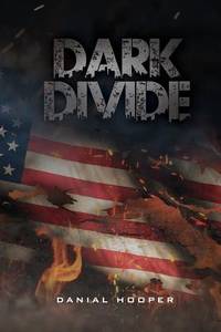 Dark Divide