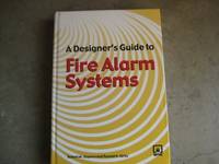 A designer's guide to fire alarm systems