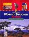 Africa: Geography, History, Culture (Prentice Hall World Studies)