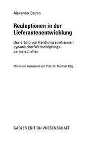 Get Gluck definicio ein satz For iPhone Gluck Definicio Ein Satz